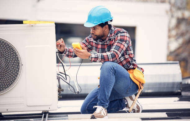 Best Generator Installation Services  in Chesterland, OH