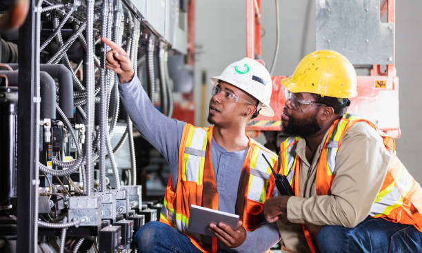 Best Electrical Troubleshooting Services  in Chesterland, OH